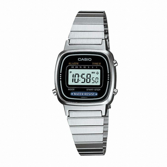 카시오 LA-670WA-1이미지입니다. 누르면 해당 게시물로 새창이동합니다.