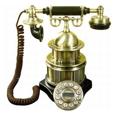 �����δ���Ʈ�� NS-1958