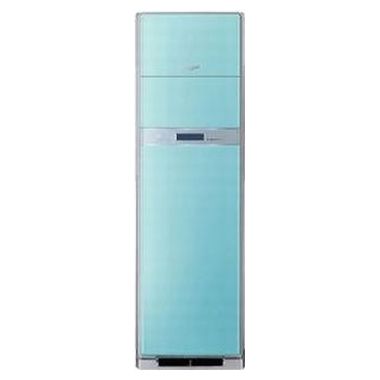 LG���� �ּ� LP-C181DPD