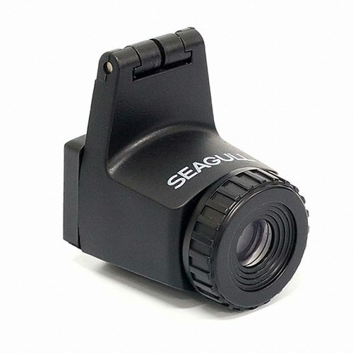 Seagull  �ű״����� �����δ���Ʈ 2.3x (�����������/�޴����̽�����)