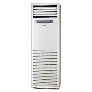 삼성전자 APH-H4020 (기본설치비 별도)_이미지