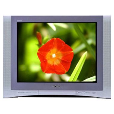 SONY 브라비아 KV-DX29K9H