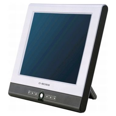 디보스 LT-15KMF (스탠드)_이미지