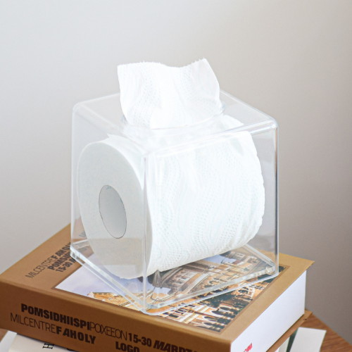 �Ϸ��ǰ��� ������ �� ���� ���̽�