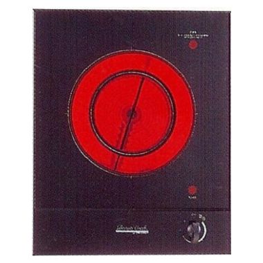 엔텍 EH-100 (프리스탠딩)_이미지