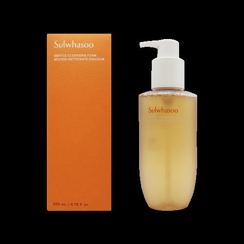 �Ƹ��۽��� ��ȭ�� NEW ���� Ŭ��¡ �� 200ml