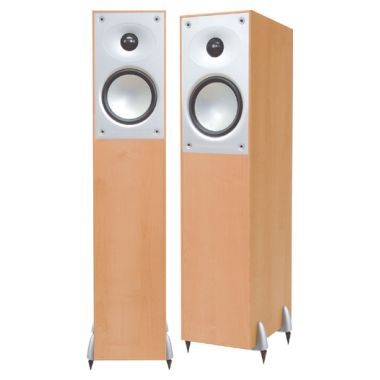 모던쇼트 Avant Series AVANT904_이미지