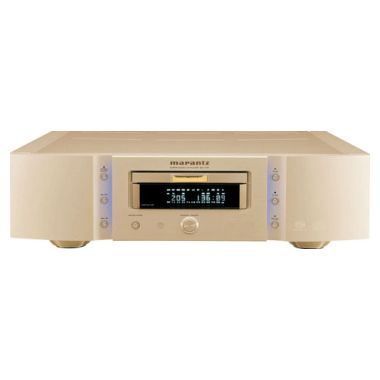 마란츠 SA-11S1_이미지