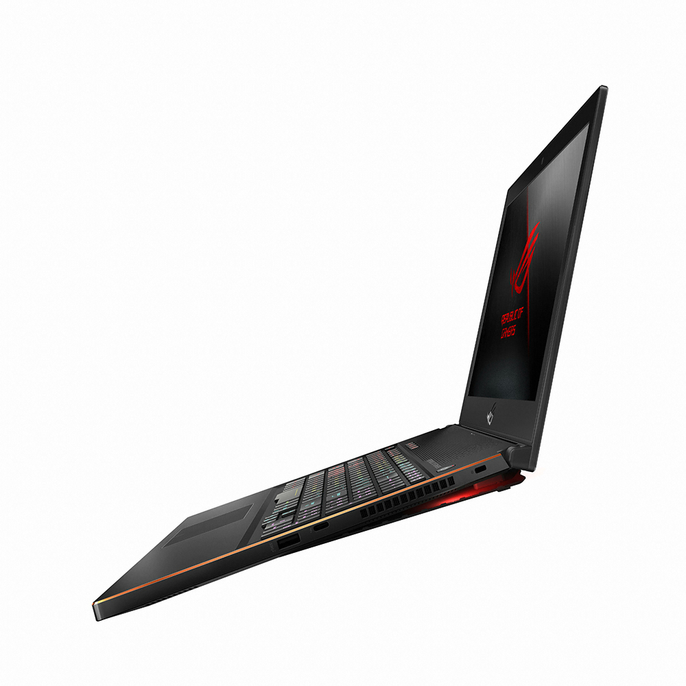ASUS ROG 제피러스 GM501GS-EI005T (SSD 256GB + 1TB)_이미지