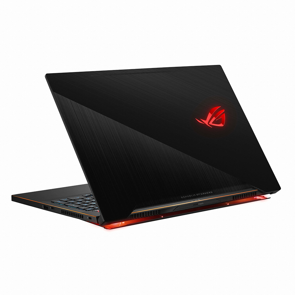 ASUS ROG 제피러스 GM501GS-EI005T (SSD 256GB + 1TB)_이미지