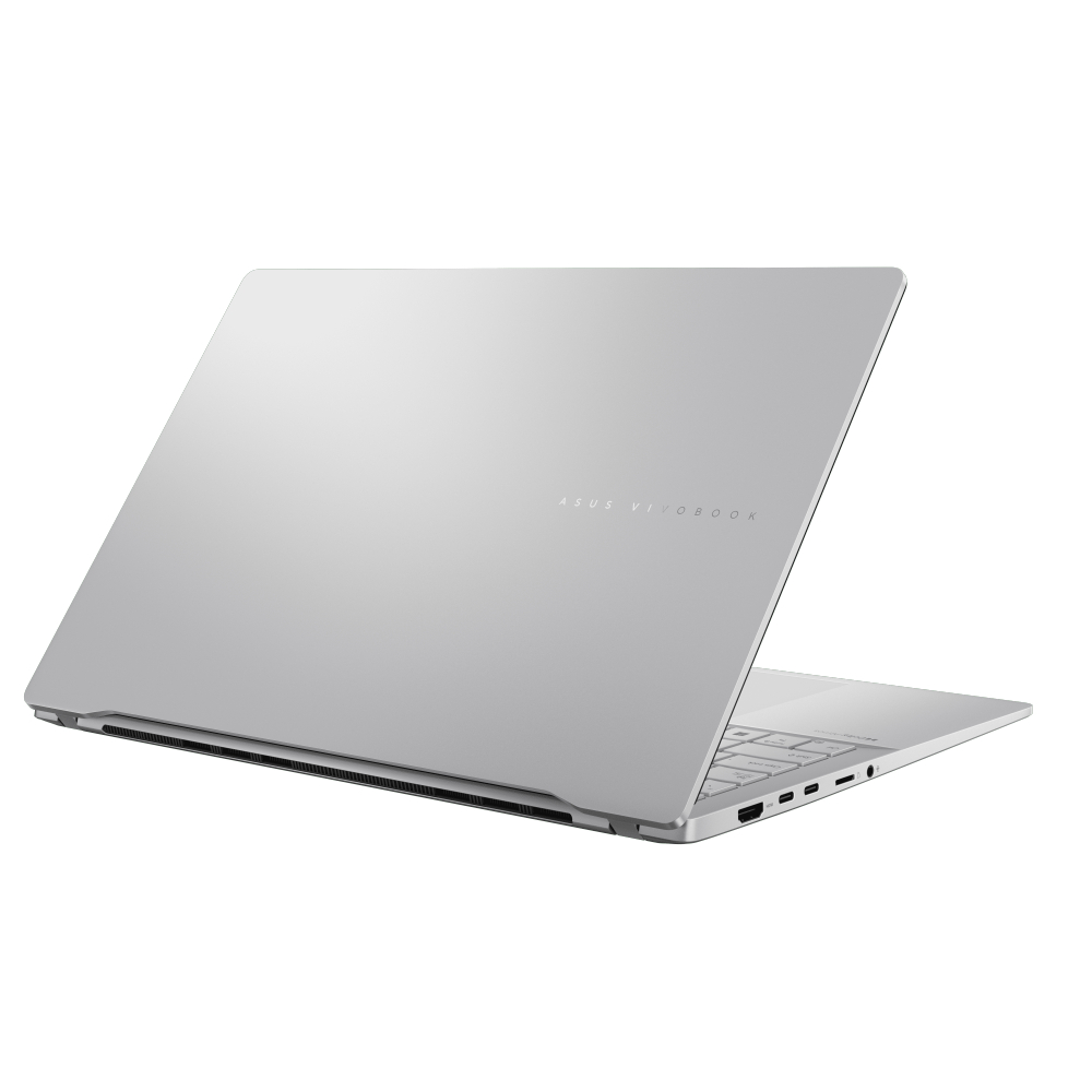 ASUS �񺸺� S 15 S5507QA-MA017W