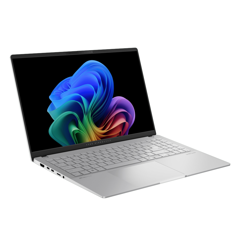 ASUS 비보북 S 15 S5507QA-MA017W (리퍼비시)_이미지