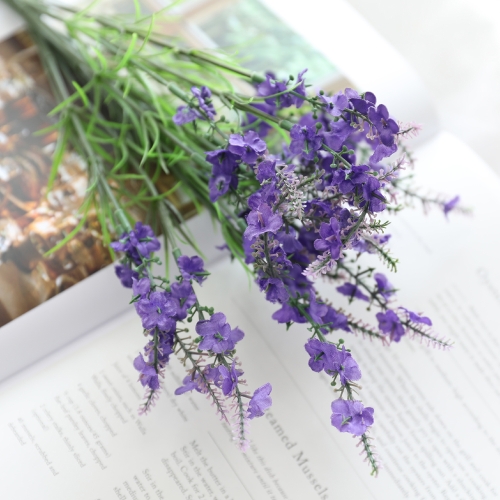 �ູ�Ѹ��� ��ȭ�ν� ������ö�� 2p ����