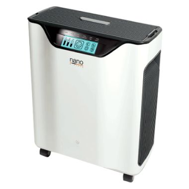나노바이오티스 NBA-750B_이미지