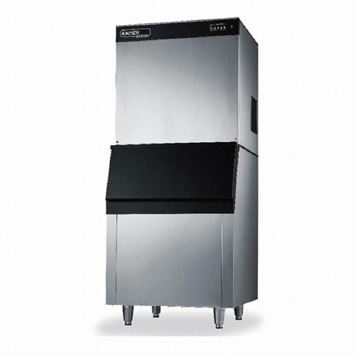 카이저 IMK-550_이미지