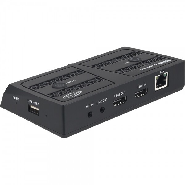 강원전자 NETmate NM-CP350_이미지