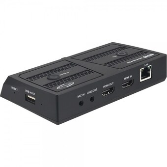 강원전자 NETmate NM-CP350