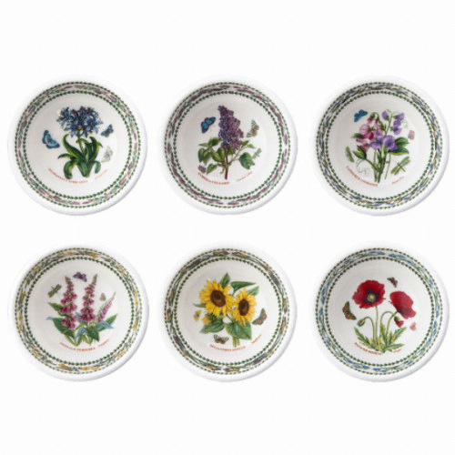 ��ǰ �� �̹���