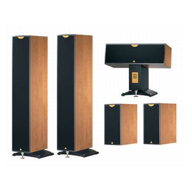 Ʈ���̾ޱ� ESPRIT ANTAL ES, NOXAR MAJOR ES, TITUS ES