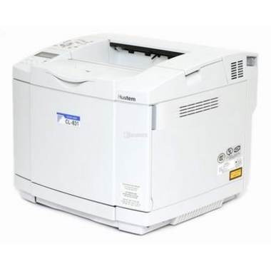 �ŵ��޽��� CL-831