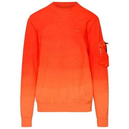 �����̾�Ÿ ������ PR154 DEG500 ORANGE