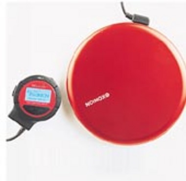 하빈 EXONION 300E_이미지