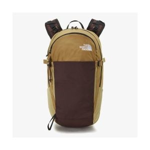 노스페이스 THE NORTH FACE NM2SP73A 바신 24127842_이미지