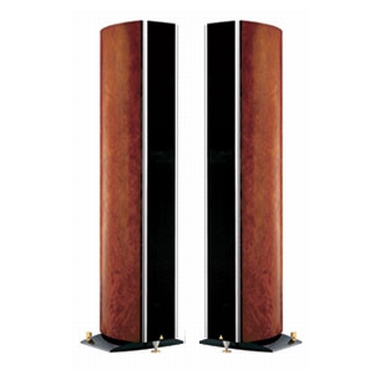 트라이앵글 MAGELLAN CONCERTO_이미지