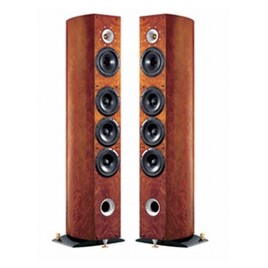 트라이앵글 MAGELLAN CONCERTO_이미지