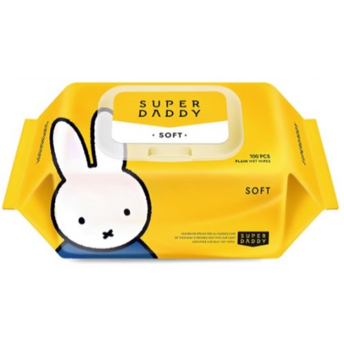 �߿� ���۴�� ���� ����Ʈ ��Ƽ�� ĸ�� 100��