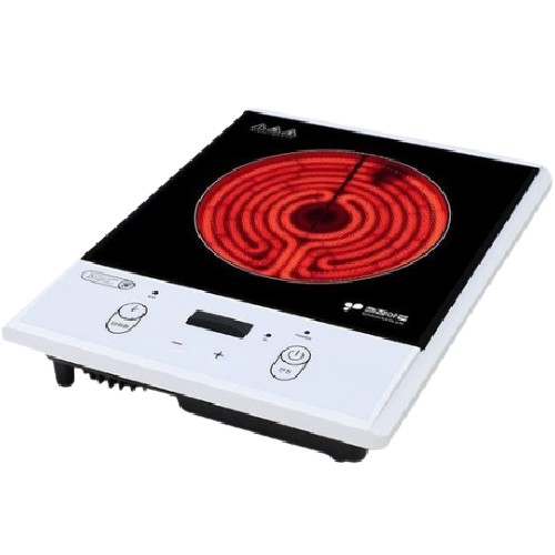 키친아트 KHT-4004 (포터블)_이미지