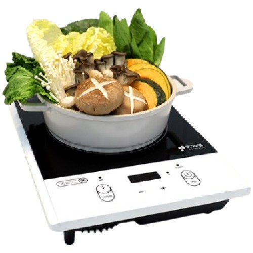 키친아트 KHT-4004 (포터블)_이미지