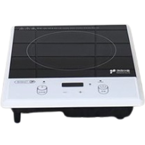 키친아트 KHT-4004 (포터블)_이미지