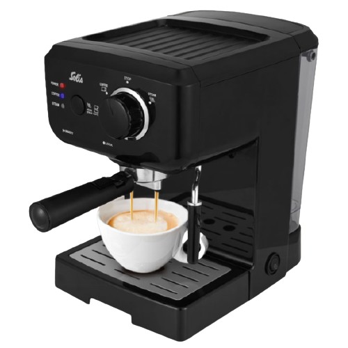 솔리스 TYPE1020_이미지