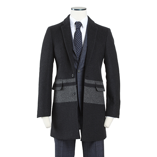 ��ǳ���� Ų�� �����̾� �׷��� �÷���� ����Ʈ ��Ʈ POO19