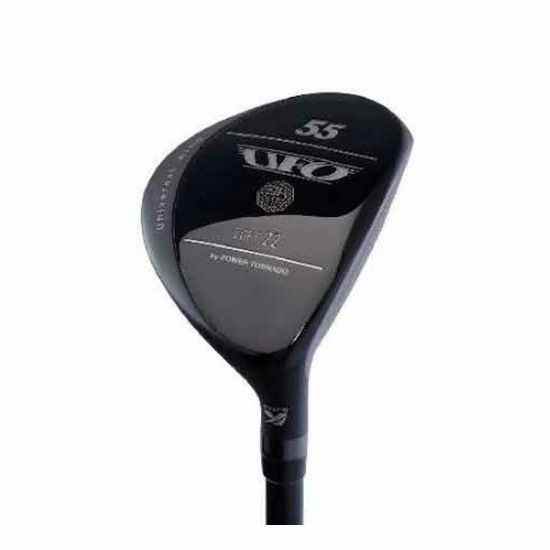 ī���� 2019 �Ŀ�����̵� UFO ��ƿ��Ƽ