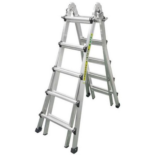 다기능 사다리 PLS-47