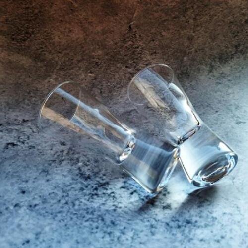 와인앤쿡 슈터 데낄라 기본형 핫샷 66ml_이미지