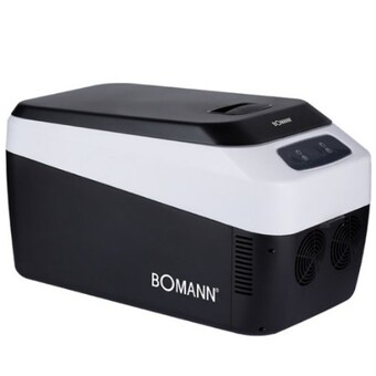 보만 디지털 <b>차량용</b> <b>냉온장고</b> 30L CB3020N
