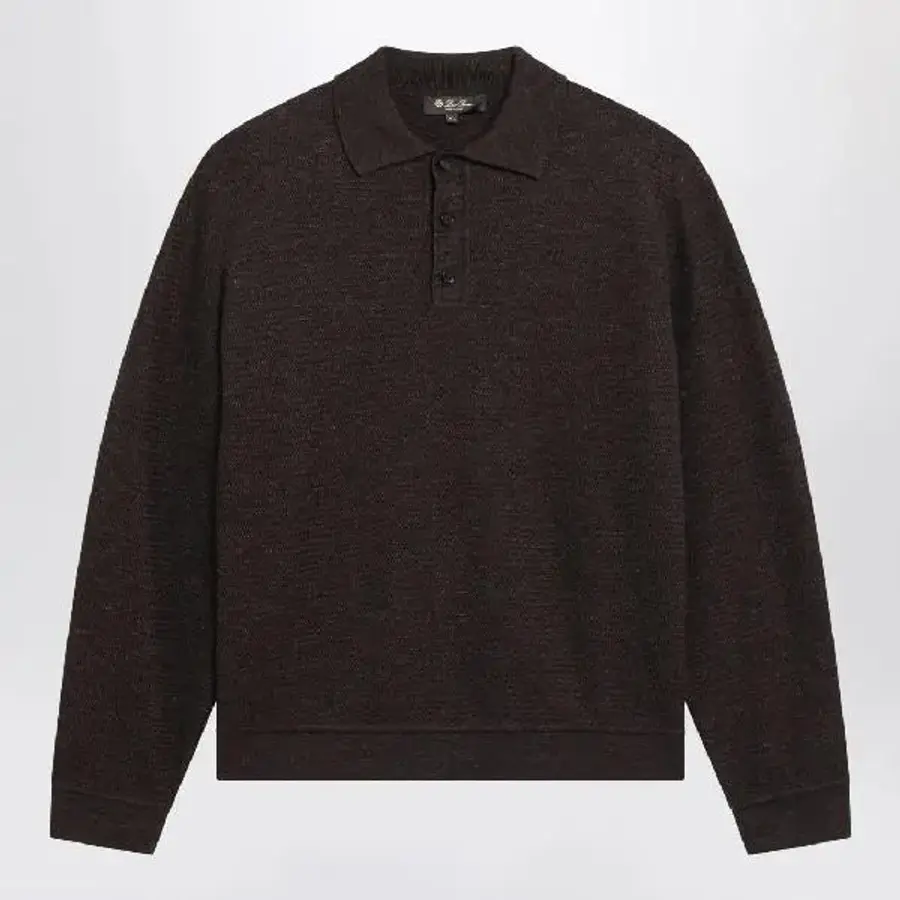 �η��ǾƳ� FAQ6878WO/XM_LORO-H13R_323-M Brown