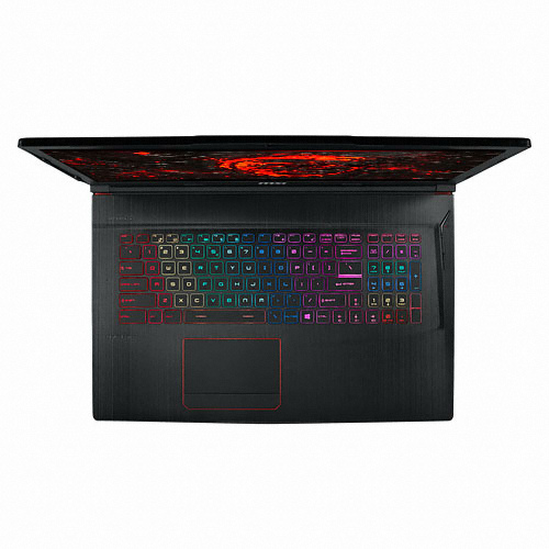 MSI GE시리즈 GE73 8RF 레이더 라이트 에디션 (SSD 128GB)_이미지