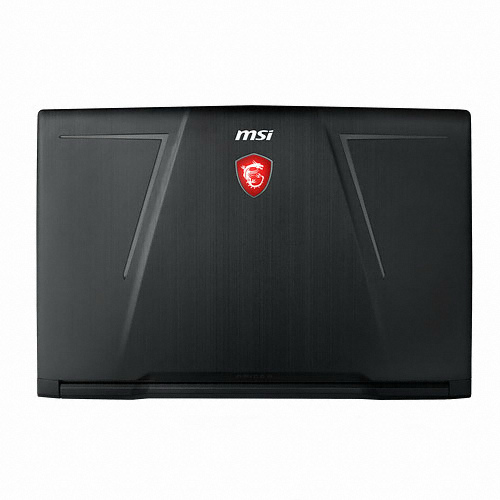 MSI GE시리즈 GE73 8RF 레이더 라이트 에디션 (SSD 128GB)_이미지