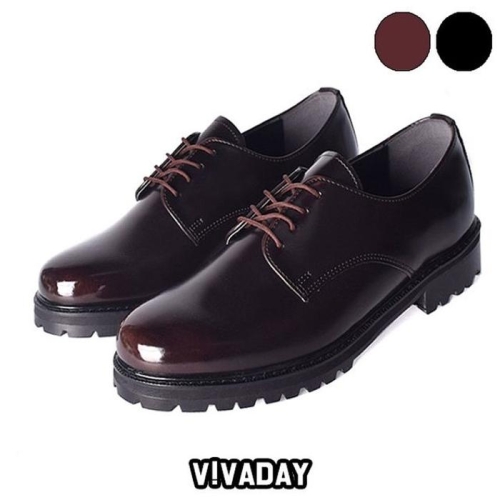 ���븶 VIDW SS1037 �ν÷��� �̹���