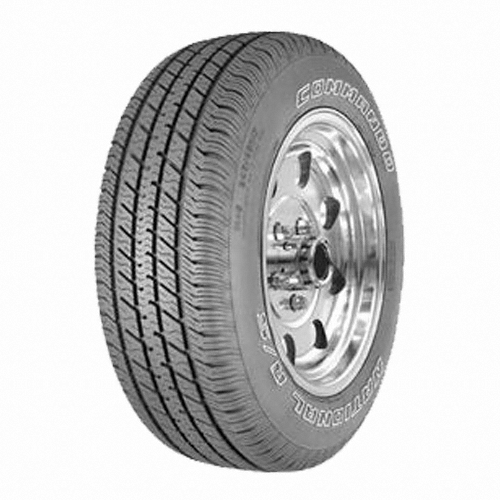 내셔널 코만도 올시즌 225/70R16 (장착비별도)_이미지