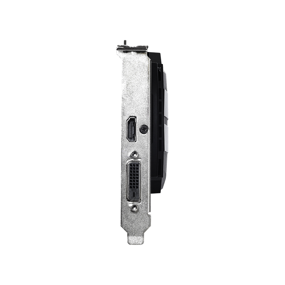 ASUS PH 지포스 GT1030 O2G D5 2GB 대원씨티에스_이미지