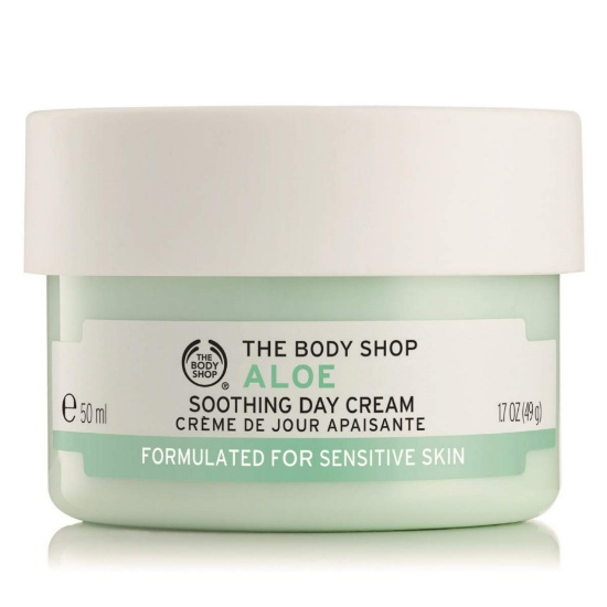 ���ٵ� �˷ο� ���� ����ũ�� 50ml