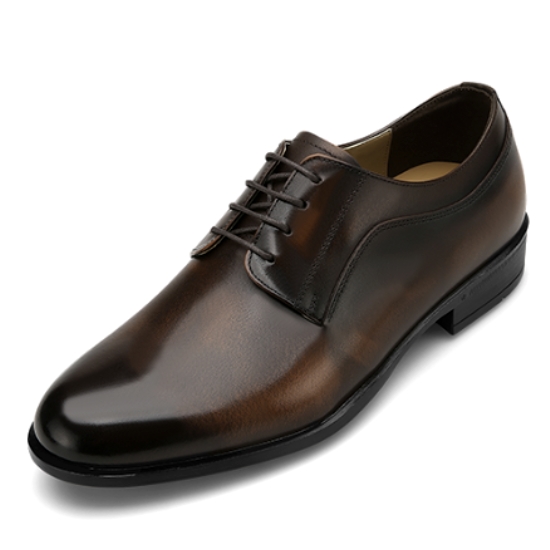 ������ ���̼��� �Ұ��� �������� 522231006