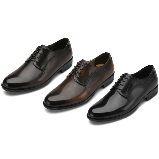 ������ ���̼��� �Ұ��� �������� 522231006