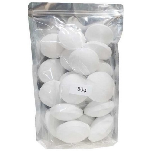 장미사 나프탈렌 1kg (50g) (1개)_이미지