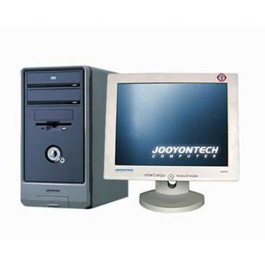 �ֿ���ũ ���̼ǽ� 031201+15